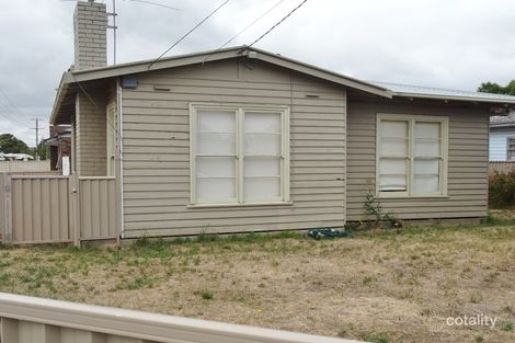 12a Marigold St, Wendouree, VIC 3355