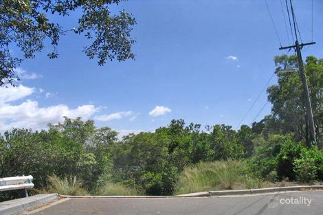 5 Como Pde, Como, NSW 2226