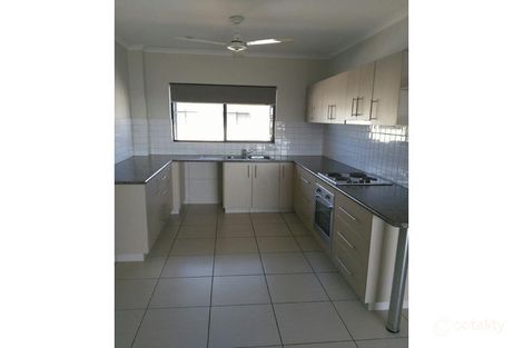 Property photo of 35/186 Forrest Parade Rosebery NT 0832