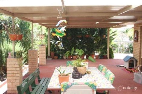 Property photo of 10 Robbins Retreat Leda WA 6170