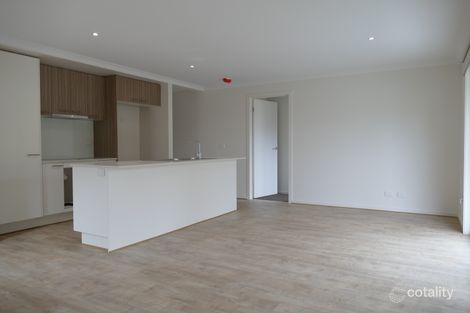 Property photo of 4A Laura Street Clayton South VIC 3169