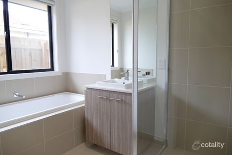 Property photo of 4A Laura Street Clayton South VIC 3169