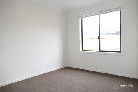 Property photo of 4A Laura Street Clayton South VIC 3169