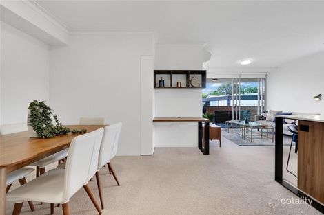 Property photo of 10203/321 Montague Road West End QLD 4101