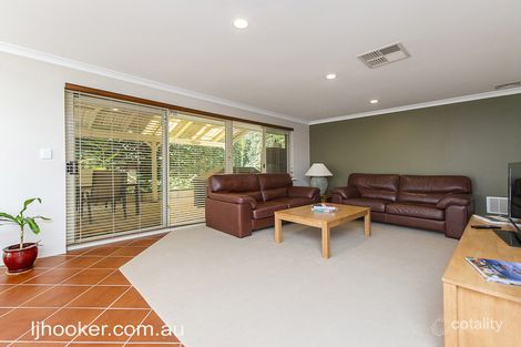 Property photo of 20A Howick Street Burswood WA 6100