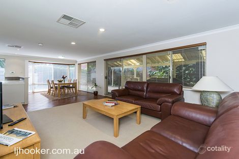 Property photo of 20A Howick Street Burswood WA 6100