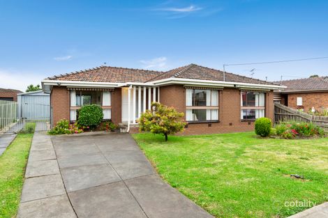 Property photo of 844 High Street Epping VIC 3076