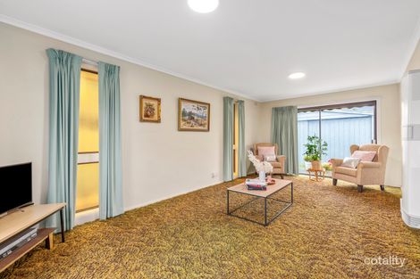 Property photo of 844 High Street Epping VIC 3076