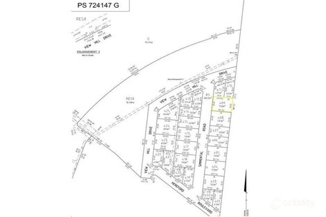 Property photo of 16 Simmental Road Traralgon VIC 3844