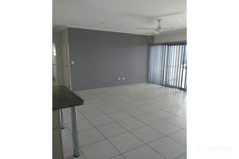 Property photo of 35/186 Forrest Parade Rosebery NT 0832