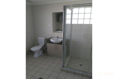 Property photo of 35/186 Forrest Parade Rosebery NT 0832