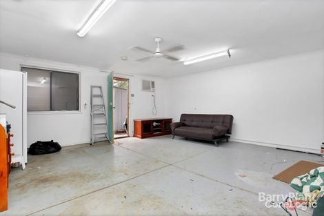 Property photo of 20 Burgundy Drive Wyndham Vale VIC 3024