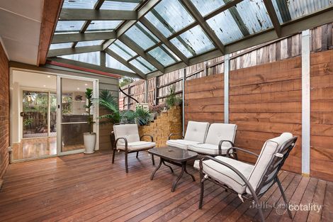 Property photo of 2/320 Main Road Lower Plenty VIC 3093