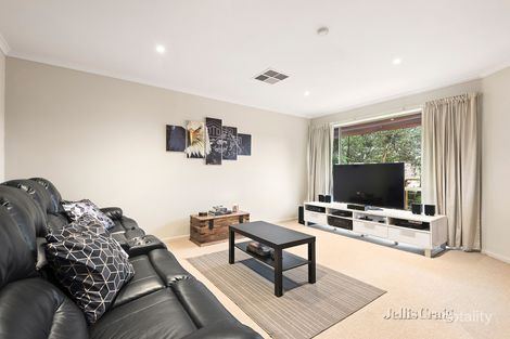 Property photo of 2/320 Main Road Lower Plenty VIC 3093