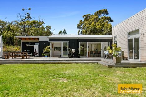 4 Pine Hills Ct, Orford, TAS 7190