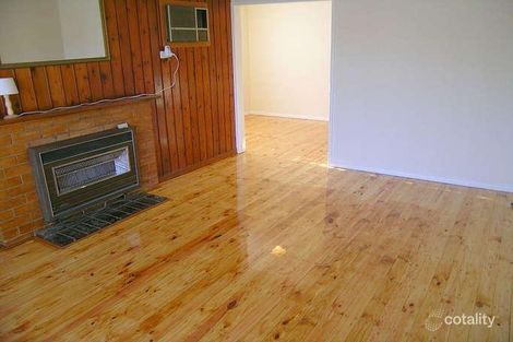 Property photo of 106 Noga Avenue Keilor East VIC 3033