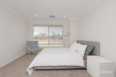 Property photo of 5 Tuff Way Piara Waters WA 6112