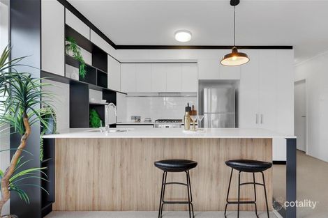 Property photo of 10203/321 Montague Road West End QLD 4101