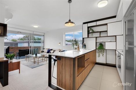 Property photo of 10203/321 Montague Road West End QLD 4101