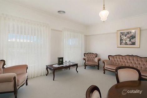 Property photo of 24 Diamond Drive Orange NSW 2800