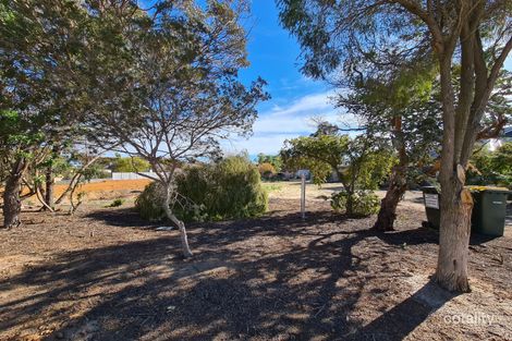 17 Charles St, Katanning, WA 6317