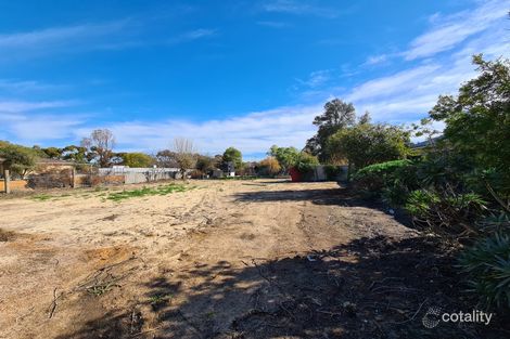 Property photo of 17 Charles Street Katanning WA 6317