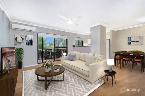 15/10-14 GLADSTONE ST, NORTH PARRAMATTA, NSW 2151