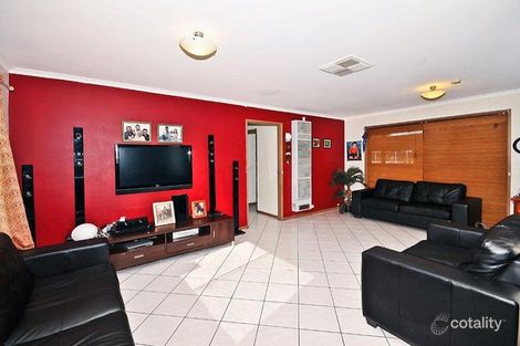 Property photo of 10 Hutzul Court Delahey VIC 3037