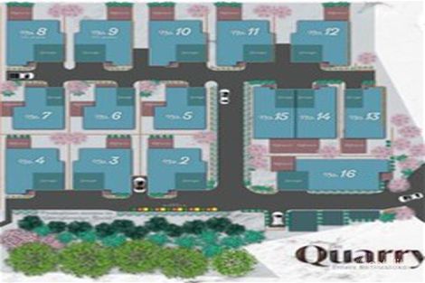 Property photo of 7 Tourmaline Drive Rutherford NSW 2320