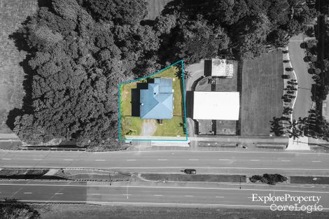 89 Louie Piccone Way, Edmonton, QLD 4869