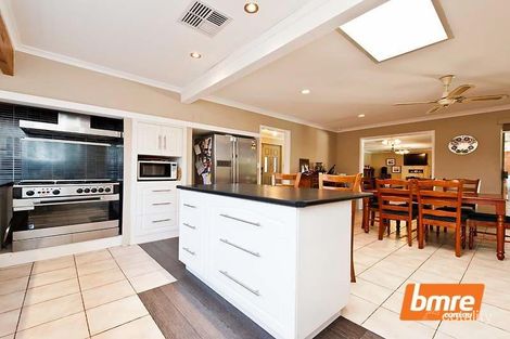 Property photo of 3 Cardington Way Huntingdale WA 6110