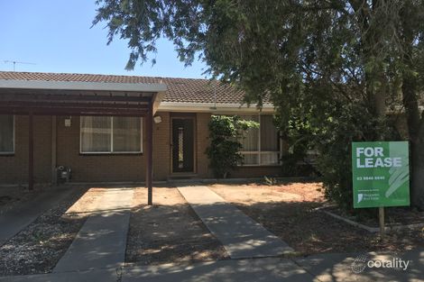 Property photo of 2/5 Krone Avenue Shepparton VIC 3630