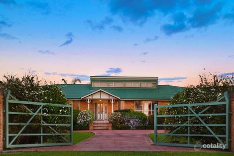 Property photo of 19 Davenport Lane Jilliby NSW 2259