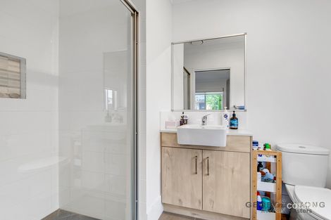 Property photo of 1/43 Crossacres Street Doolandella QLD 4077