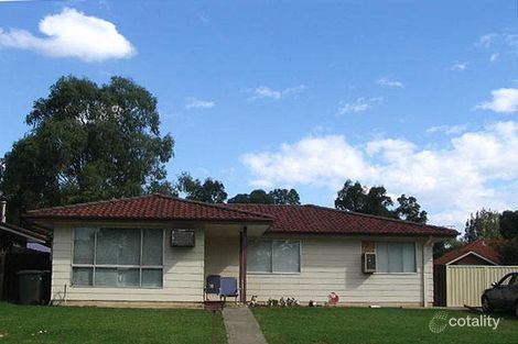 260 Kildare Rd, Doonside, NSW 2767