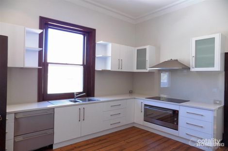 18 Duck Ponds Rd, Stockwell, SA 5355