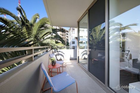 201/15 Bond St, Caulfield North, VIC 3161
