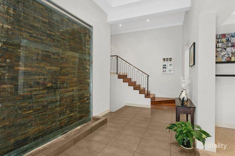 Property photo of 42 Crane Road Castle Hill NSW 2154