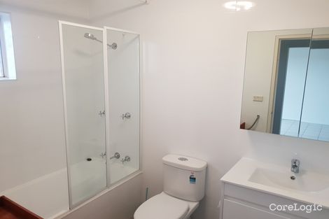 Property photo of 38/231-233 Anzac Parade Kensington NSW 2033