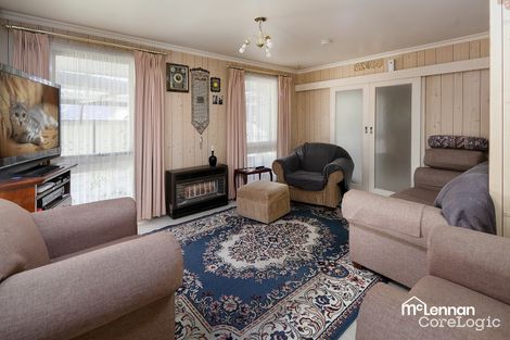 Property photo of 14 Verbena Crescent Noble Park VIC 3174