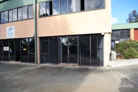 39/148 Old Pittwater Rd, Brookvale, NSW 2100