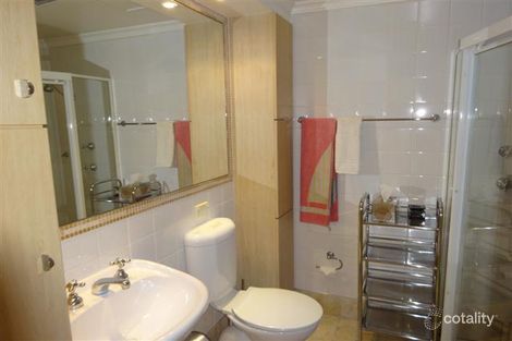 Property photo of 20/232-240 Ben Boyd Road Cremorne NSW 2090