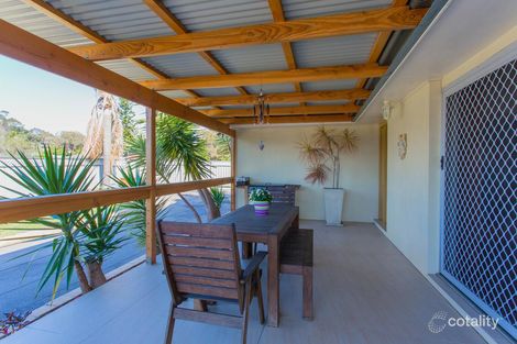 Property photo of 130 Park Avenue Caves Beach NSW 2281