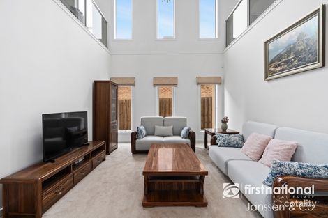Property photo of 3 Stanley Place Templestowe VIC 3106