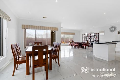 Property photo of 3 Stanley Place Templestowe VIC 3106