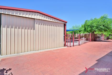 Property photo of 32 McAllister Way Beechboro WA 6063