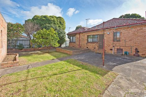 Property photo of 47 Bourke Street Reservoir VIC 3073