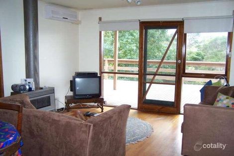 Property photo of 32 Pier Road Inverloch VIC 3996