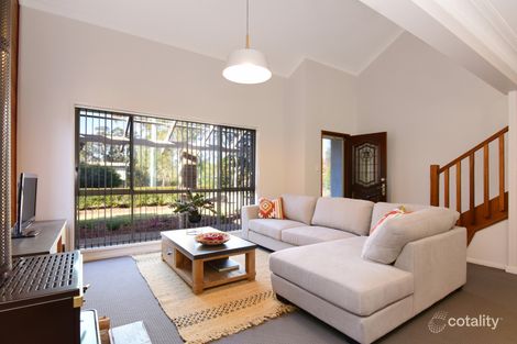 Property photo of 65 Minerva Avenue Vincentia NSW 2540