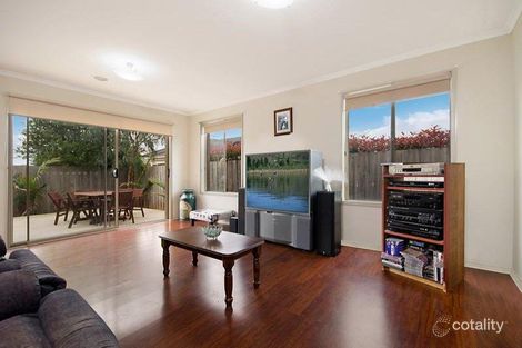Property photo of 88 Blackbird Circuit Lara VIC 3212